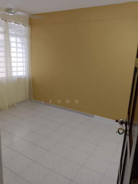Apartment for Rent at Kimsar Apartment - Leong . - Interior - PropertyGuru.com.my