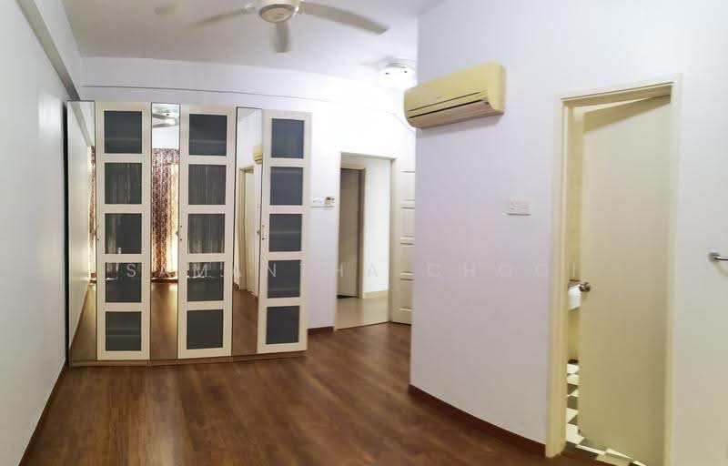 Kondominium untuk Disewa di Sutramas Luxury Condominium - Samantha Chooi - Interior - PropertyGuru.com.my