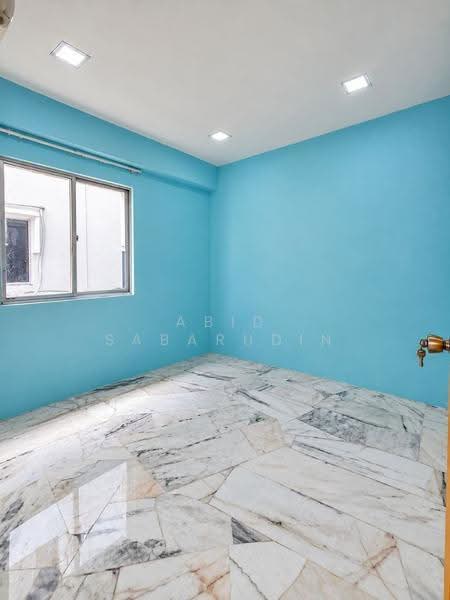 Condominium for Sale at Bukit Pandan Kondominium 2 - Abid Sabarudin - PropertyGuru.com.my