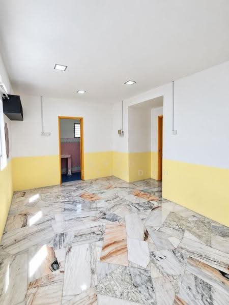 Condominium for Sale at Bukit Pandan Kondominium 2 - Abid Sabarudin - PropertyGuru.com.my