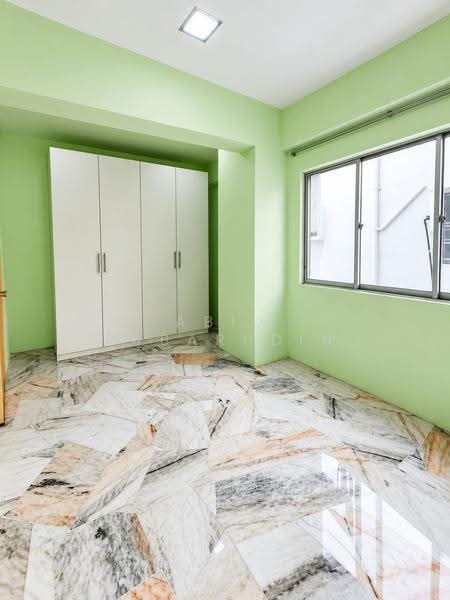 Condominium for Sale at Bukit Pandan Kondominium 2 - Abid Sabarudin - PropertyGuru.com.my