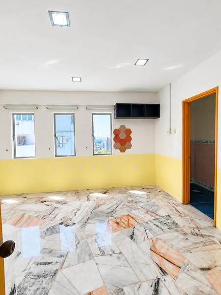 Condominium for Sale at Bukit Pandan Kondominium 2 - Abid Sabarudin - PropertyGuru.com.my