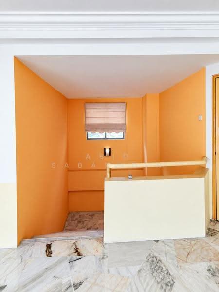 Condominium for Sale at Bukit Pandan Kondominium 2 - Abid Sabarudin - PropertyGuru.com.my
