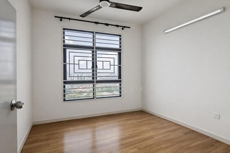 Condominium for Sale at Casa Green - Jason Lee - Interior - PropertyGuru.com.my