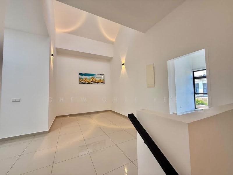 Rumah Teres 2-Tingkat untuk Disewa di Bukit Indah 2 (Iskandar Puteri (Nusajaya)) - Chew Chee Yee - Interior - PropertyGuru.com.my