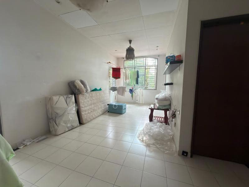 Terraced House for Sale in Taman Desa Tebrau (Tebrau) - Leo SK - PropertyGuru.com.my