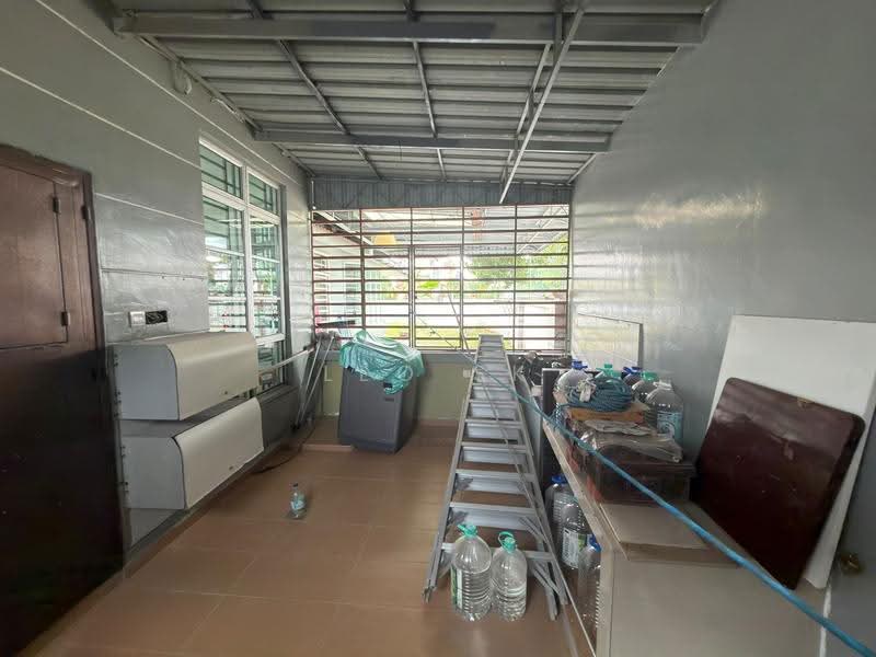Terraced House for Sale in Taman Desa Tebrau (Tebrau) - Leo SK - PropertyGuru.com.my