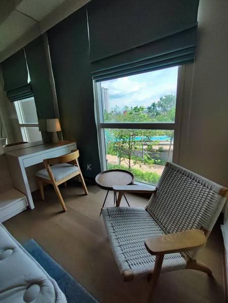 Service Residence for Sale at Puteri Cove Residences - SK GOO - PropertyGuru.com.my