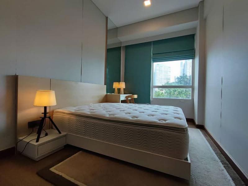 Service Residence for Sale at Puteri Cove Residences - SK GOO - PropertyGuru.com.my