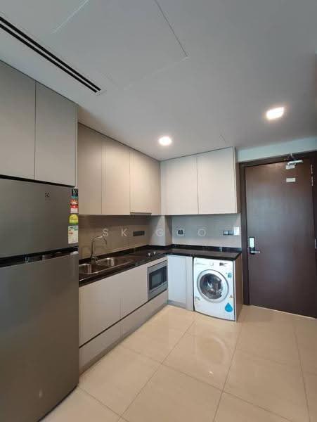 Service Residence for Sale at Puteri Cove Residences - SK GOO - PropertyGuru.com.my