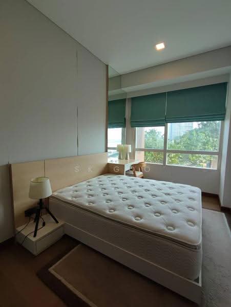 Service Residence for Sale at Puteri Cove Residences - SK GOO - PropertyGuru.com.my