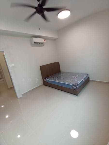 Kondominium untuk Disewa di Ara Sentral - Jordan Tan - PropertyGuru.com.my