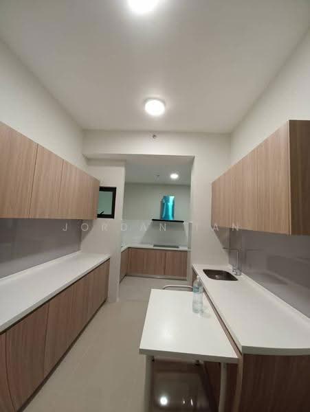 Kondominium untuk Disewa di Ara Sentral - Jordan Tan - PropertyGuru.com.my