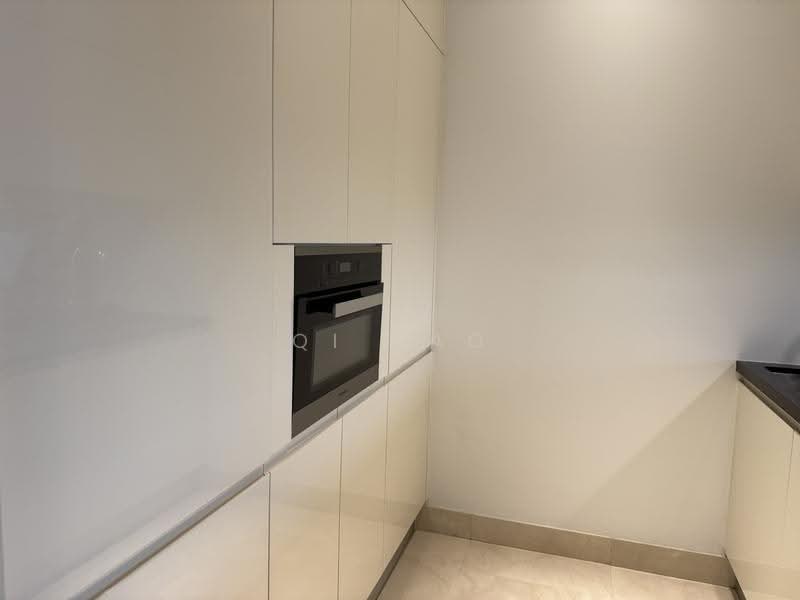 Kediaman Servis untuk Disewa di Pavilion Suites - QI Hao - PropertyGuru.com.my