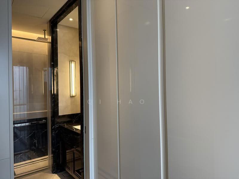 Kediaman Servis untuk Disewa di Pavilion Suites - QI Hao - PropertyGuru.com.my