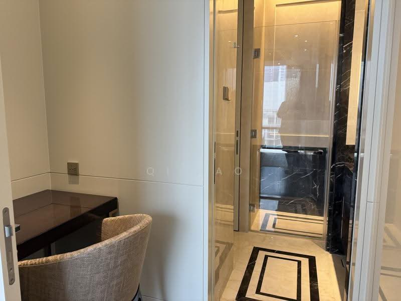 Kediaman Servis untuk Disewa di Pavilion Suites - QI Hao - PropertyGuru.com.my