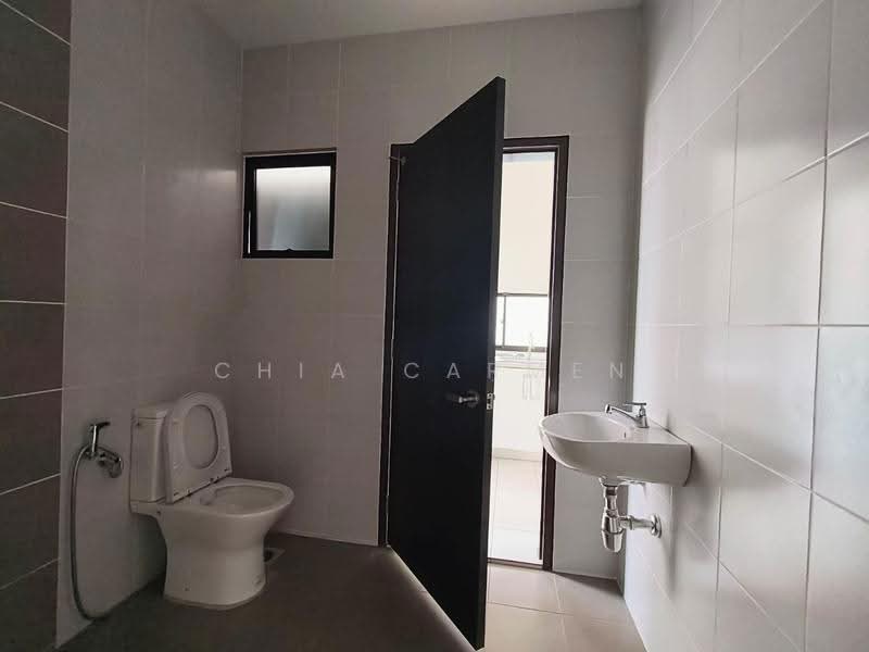 2-storey Terraced House for Rent in Bandar Bukit Raja (Klang) - Chia Carmen - PropertyGuru.com.my