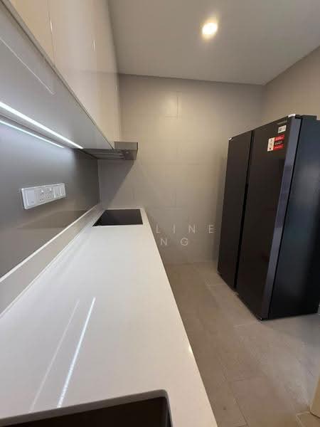 Service Residence for Rent at Jendela Residences - Pauline Teng - PropertyGuru.com.my