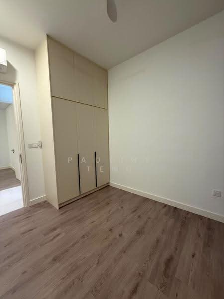 Service Residence for Rent at Jendela Residences - Pauline Teng - PropertyGuru.com.my