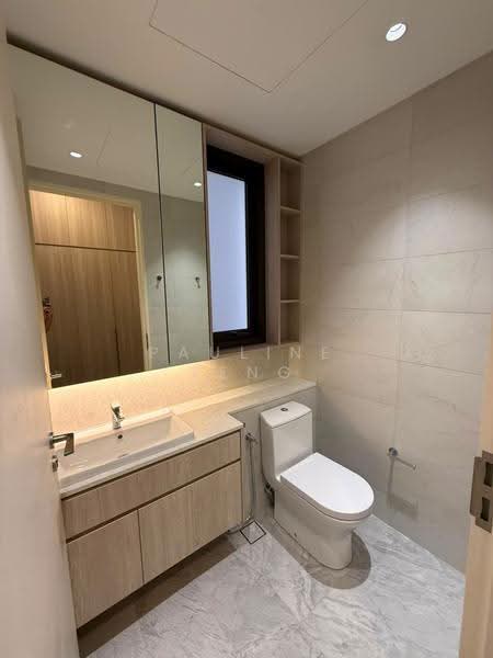 Service Residence for Rent at Jendela Residences - Pauline Teng - PropertyGuru.com.my
