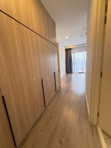 Service Residence for Rent at Jendela Residences - Pauline Teng - PropertyGuru.com.my