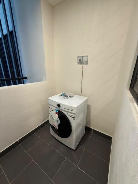 Service Residence for Rent at Jendela Residences - Pauline Teng - PropertyGuru.com.my