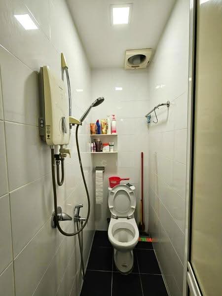 1-storey Terraced House for Sale in Jelutong (Penang) - Jin Chuah - PropertyGuru.com.my