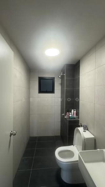 Kondominium untuk Disewa di Co-Home @ Eden by The Parque Residences - Abby Woo - PropertyGuru.com.my