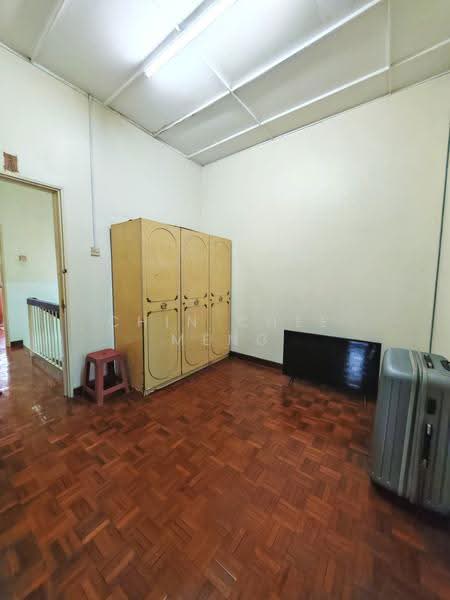 2-storey Terraced House for Sale in Taman Megah (Cheras) - Chin Chee Meng - Interior - PropertyGuru.com.my