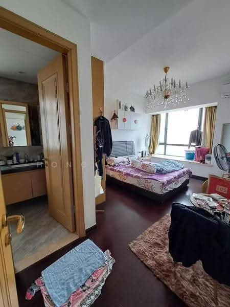 Service Residence for Sale at R&F Princess Cove Phase 1 - Hong Charng Lee - PropertyGuru.com.my