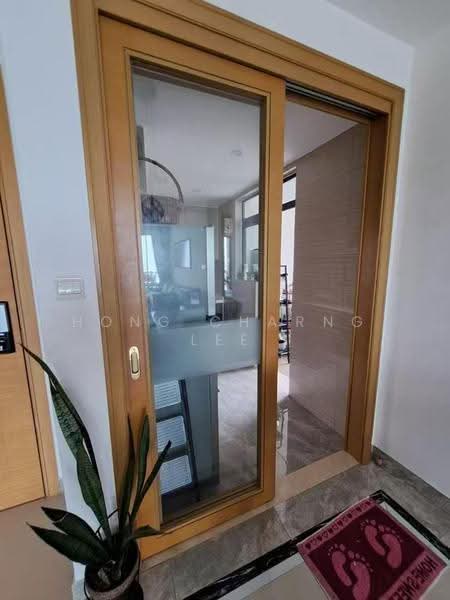 Service Residence for Sale at R&F Princess Cove Phase 1 - Hong Charng Lee - PropertyGuru.com.my