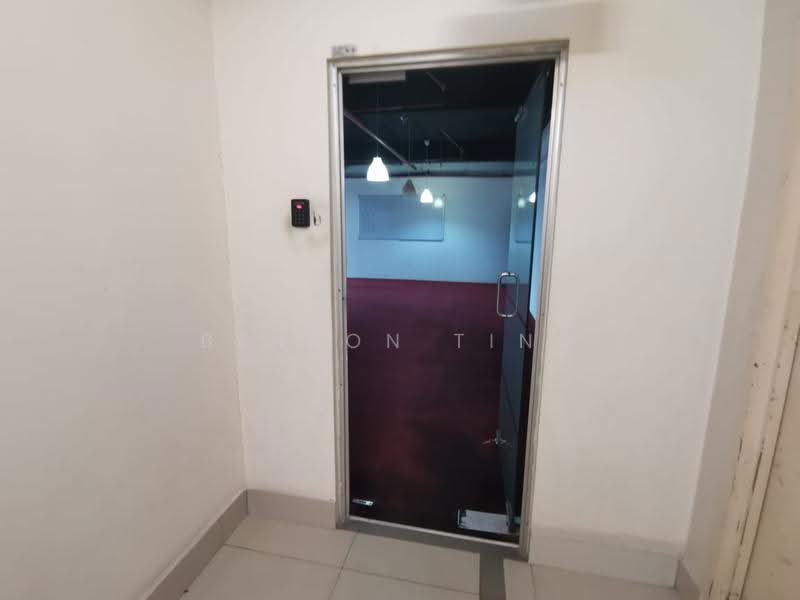 Pejabat untuk Disewa di SS16 (Subang Jaya) - Benson Ting - PropertyGuru.com.my