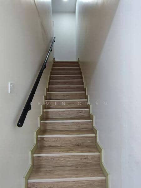 2-storey Terraced House for Sale in Pandan Indah (Ampang) - Kevin Chen - PropertyGuru.com.my