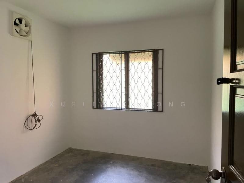 Flat for Sale at Flat Bandar Selesa Jaya @ Jalan Silat Gayong - Xuelly Cheong - Interior - PropertyGuru.com.my
