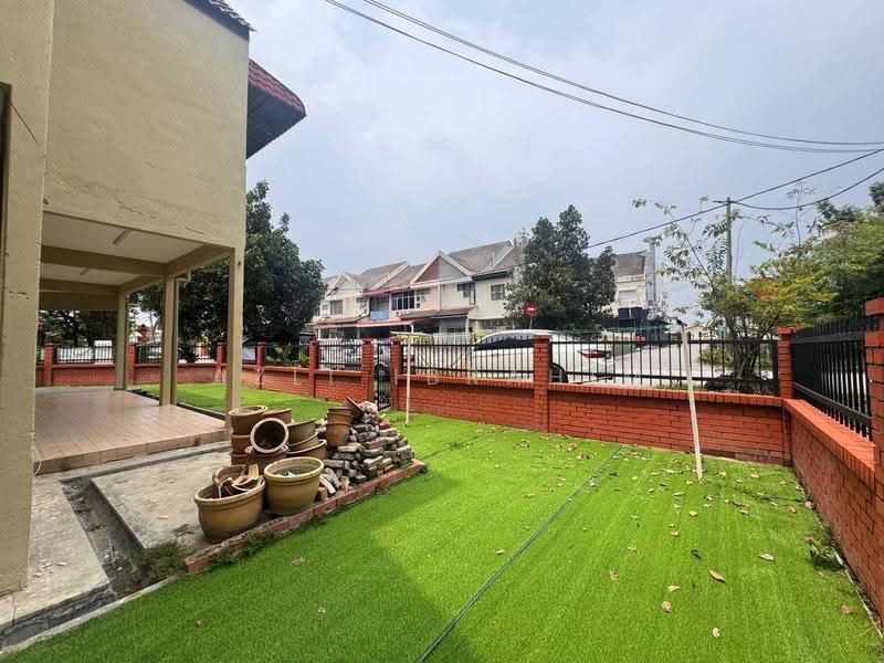 Rumah Teres 2-Tingkat untuk Dijual di SS1 (Petaling Jaya) - Azli Ibrahim - Exterior - PropertyGuru.com.my