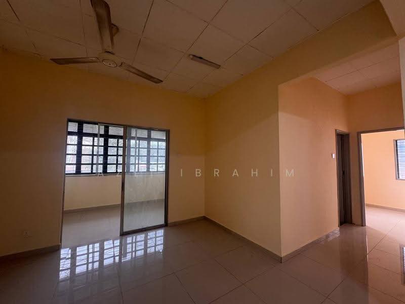 Rumah Teres 2-Tingkat untuk Dijual di SS1 (Petaling Jaya) - Azli Ibrahim - Interior - PropertyGuru.com.my