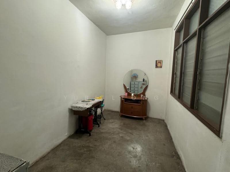 2-storey Terraced House for Sale in Taman Bukit Maluri (Kepong) - Yubi Leong - PropertyGuru.com.my