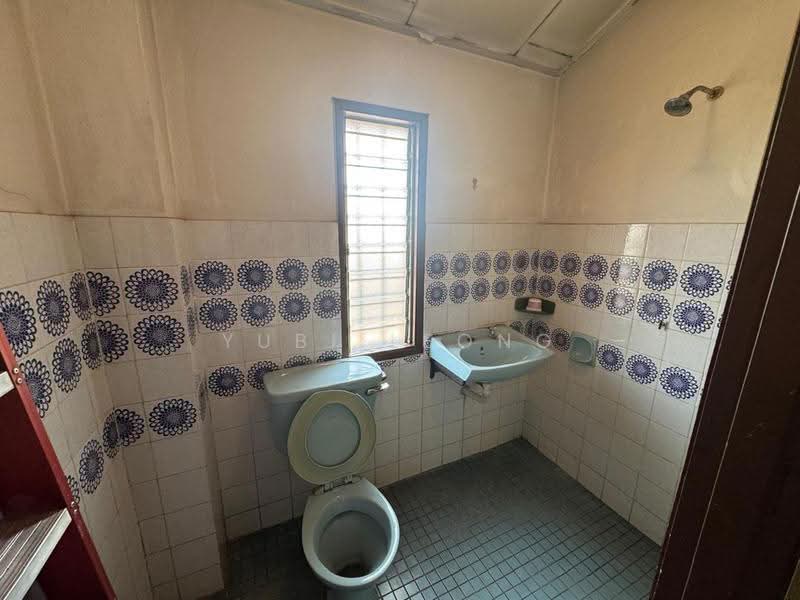 2-storey Terraced House for Sale in Taman Bukit Maluri (Kepong) - Yubi Leong - PropertyGuru.com.my