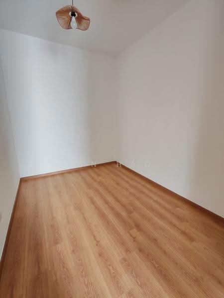 Rumah Teres 3-Tingkat untuk Disewa di Damansara Perdana (Selangor) - Jin Hao - PropertyGuru.com.my