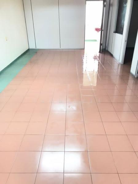Shop / Office for Sale in Taman Desa (Kulai) - Danny See - PropertyGuru.com.my