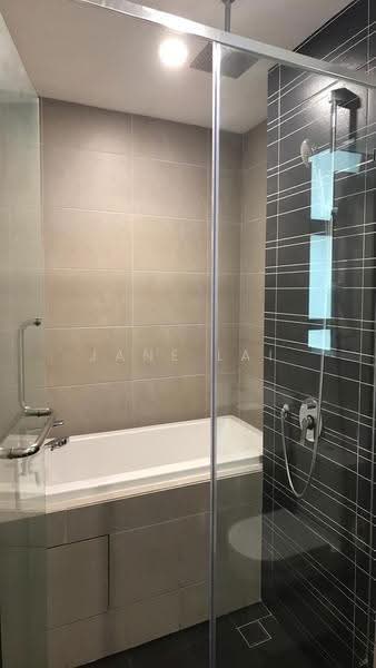 Condominium for Sale at Teega Residences - Jane Lai - Bathroom - PropertyGuru.com.my