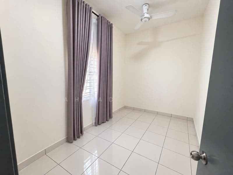 Rumah Bandar untuk Disewa di Dengkil (Selangor) - Ahmad Faiz - Interior - PropertyGuru.com.my