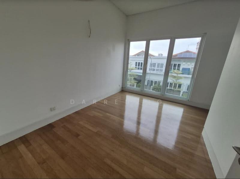 Semi-Detached House for Sale in Temasya Glenmarie (Glenmarie) - Darren Ng - Interior - PropertyGuru.com.my