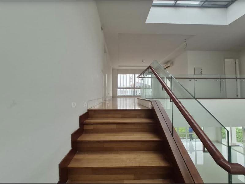 Semi-Detached House for Sale in Temasya Glenmarie (Glenmarie) - Darren Ng - Interior - PropertyGuru.com.my