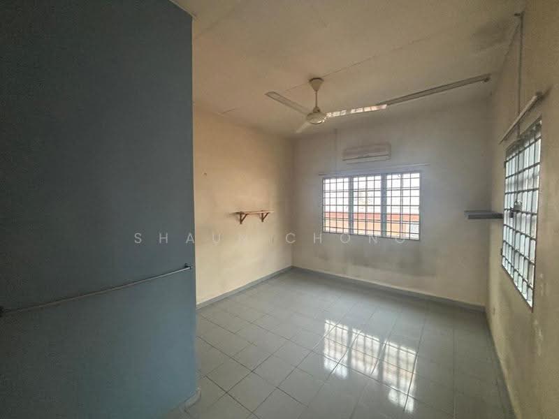 Rumah Teres 2-Tingkat untuk Disewa di Taman Kajang Prima (Kajang) - Shaun Chong - Interior - PropertyGuru.com.my