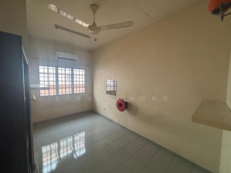 Rumah Teres 2-Tingkat untuk Disewa di Taman Kajang Prima (Kajang) - Shaun Chong - Interior - PropertyGuru.com.my