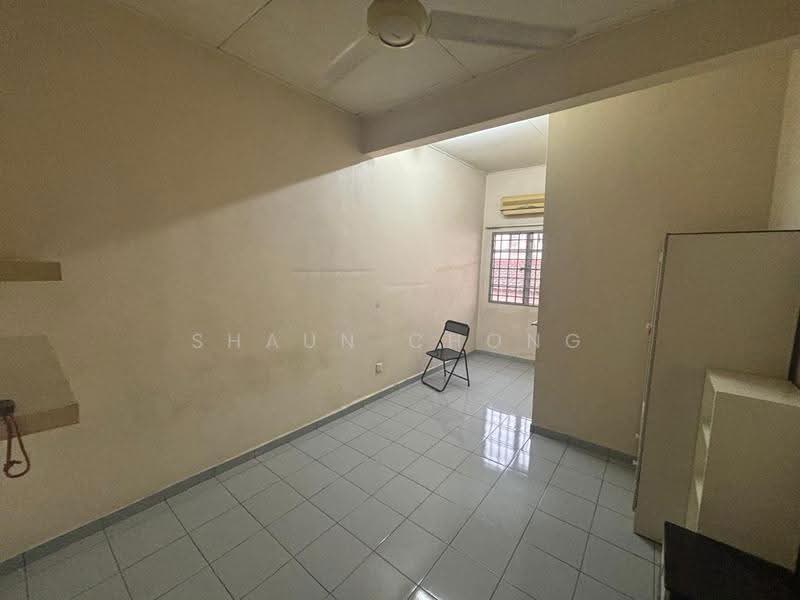 Rumah Teres 2-Tingkat untuk Disewa di Taman Kajang Prima (Kajang) - Shaun Chong - Interior - PropertyGuru.com.my