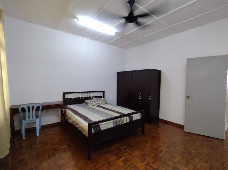2-storey Terraced House for Rent in Taman Setia Indah (Tebrau) - Annie Tee - PropertyGuru.com.my