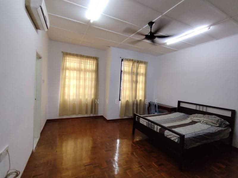 2-storey Terraced House for Rent in Taman Setia Indah (Tebrau) - Annie Tee - PropertyGuru.com.my
