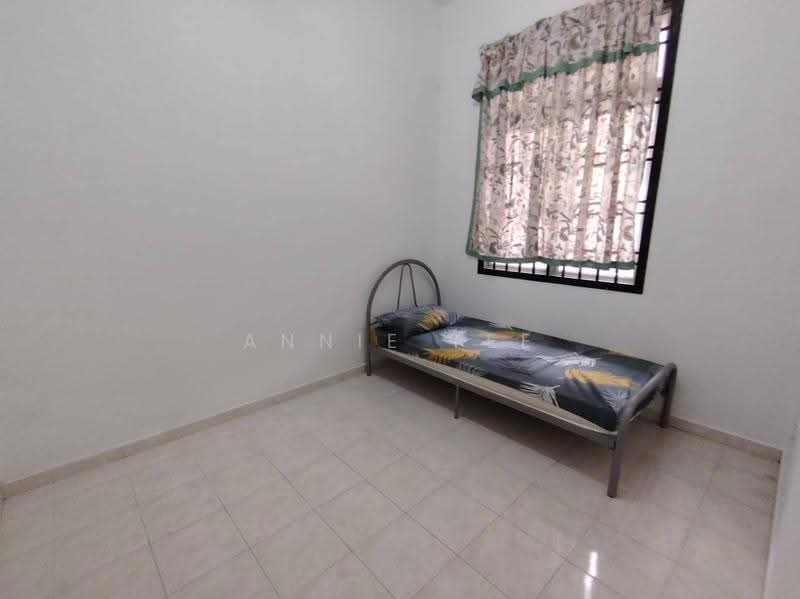 2-storey Terraced House for Rent in Taman Setia Indah (Tebrau) - Annie Tee - PropertyGuru.com.my